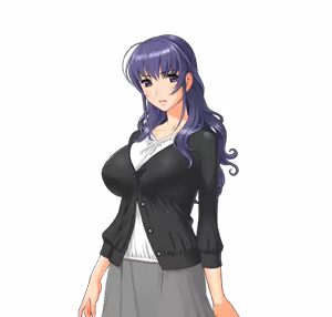 Page 70 of Madonna ~Kanjuku Body Collection~ - preview thumbnail