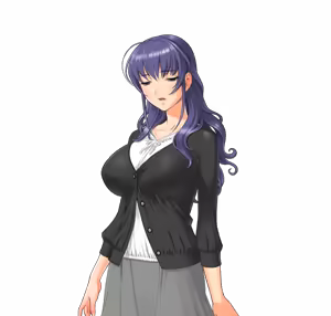 Page 80 of Madonna ~Kanjuku Body Collection~ - preview thumbnail