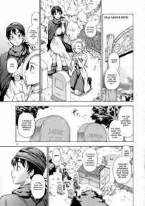 Page 24 of Bianca Milk 5.1 - preview thumbnail