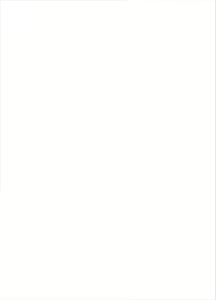 Page 27 of Touhou Megami Choukyouroku vol. 4 - preview thumbnail