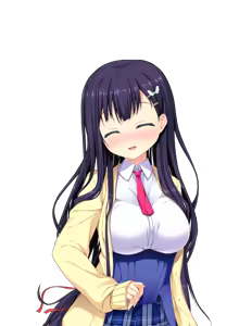 Page 1510 of Harvest OverRay - preview thumbnail