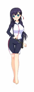 Page 1745 of Harvest OverRay - preview thumbnail