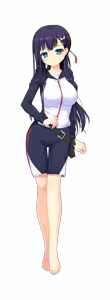 Page 1772 of Harvest OverRay - preview thumbnail