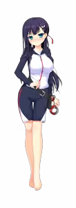 Page 1803 of Harvest OverRay - preview thumbnail