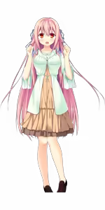 Page 302 of Harvest OverRay - preview thumbnail