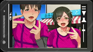Page 60 of Ore o Oite Tsukiai dashita Osananajimi-tachi no Hahaoya ga Totetsumonaku Erokatta Hanashi - preview thumbnail