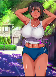 Page 64 of Ore o Oite Tsukiai dashita Osananajimi-tachi no Hahaoya ga Totetsumonaku Erokatta Hanashi - preview thumbnail