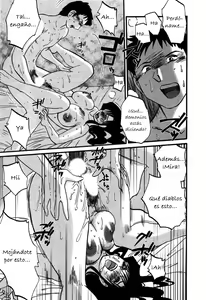 Page 1004 of Tatoeba Haha Ga Vol. 01-06 - Esp - preview thumbnail