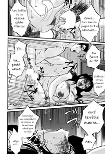 Page 1005 of Tatoeba Haha Ga Vol. 01-06 - Esp - preview thumbnail