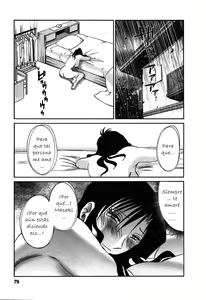 Page 1056 of Tatoeba Haha Ga Vol. 01-06 - Esp - preview thumbnail