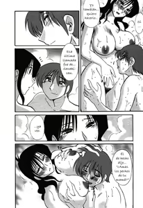 Page 1115 of Tatoeba Haha Ga Vol. 01-06 - Esp - preview thumbnail