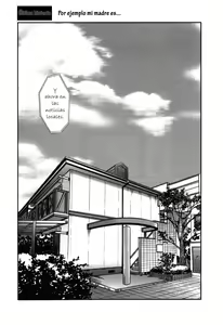 Page 1125 of Tatoeba Haha Ga Vol. 01-06 - Esp - preview thumbnail