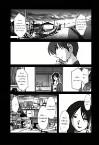 Page 1128 of Tatoeba Haha Ga Vol. 01-06 - Esp - preview thumbnail