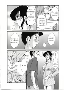 Page 219 of Tatoeba Haha Ga Vol. 01-06 - Esp - preview thumbnail