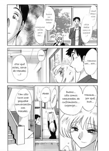 Page 254 of Tatoeba Haha Ga Vol. 01-06 - Esp - preview thumbnail