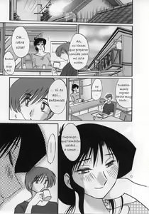 Page 256 of Tatoeba Haha Ga Vol. 01-06 - Esp - preview thumbnail