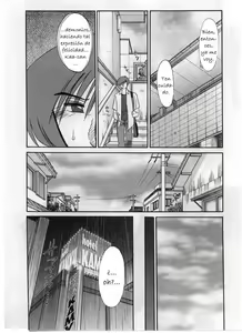 Page 257 of Tatoeba Haha Ga Vol. 01-06 - Esp - preview thumbnail