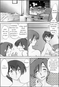 Page 27 of Tatoeba Haha Ga Vol. 01-06 - Esp - preview thumbnail