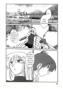 Page 272 of Tatoeba Haha Ga Vol. 01-06 - Esp - preview thumbnail