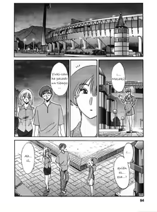 Page 296 of Tatoeba Haha Ga Vol. 01-06 - Esp - preview thumbnail