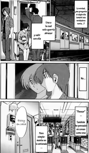 Page 30 of Tatoeba Haha Ga Vol. 01-06 - Esp - preview thumbnail