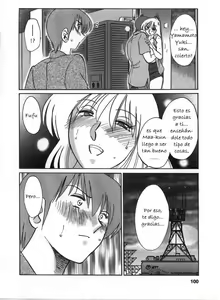 Page 302 of Tatoeba Haha Ga Vol. 01-06 - Esp - preview thumbnail