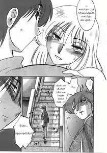 Page 303 of Tatoeba Haha Ga Vol. 01-06 - Esp - preview thumbnail