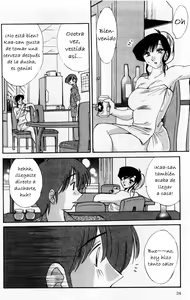 Page 31 of Tatoeba Haha Ga Vol. 01-06 - Esp - preview thumbnail