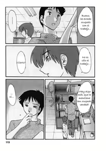 Page 315 of Tatoeba Haha Ga Vol. 01-06 - Esp - preview thumbnail