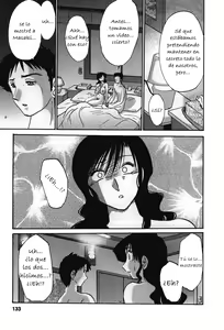Page 335 of Tatoeba Haha Ga Vol. 01-06 - Esp - preview thumbnail