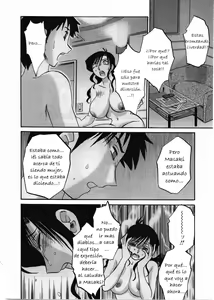 Page 336 of Tatoeba Haha Ga Vol. 01-06 - Esp - preview thumbnail