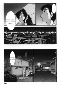 Page 343 of Tatoeba Haha Ga Vol. 01-06 - Esp - preview thumbnail