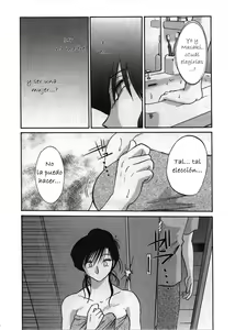 Page 346 of Tatoeba Haha Ga Vol. 01-06 - Esp - preview thumbnail