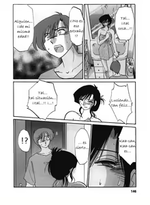 Page 348 of Tatoeba Haha Ga Vol. 01-06 - Esp - preview thumbnail