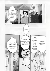 Page 364 of Tatoeba Haha Ga Vol. 01-06 - Esp - preview thumbnail