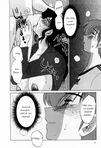 Page 79 of Tatoeba Haha Ga Vol. 01-06 - Esp - preview thumbnail