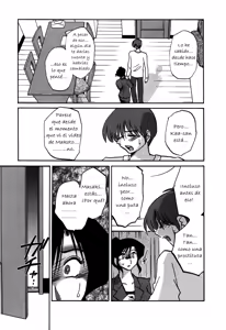 Page 984 of Tatoeba Haha Ga Vol. 01-06 - Esp - preview thumbnail