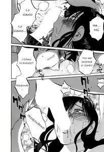 Page 993 of Tatoeba Haha Ga Vol. 01-06 - Esp - preview thumbnail