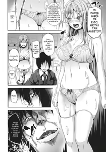 Page 10 of Junai Doll | Pure Love Doll - preview thumbnail