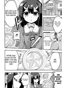 Page 4 of Loli & Futa Vol. 2 - preview thumbnail