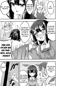 Page 5 of Loli & Futa Vol. 2 - preview thumbnail