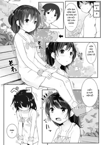 Page 6 of Tanoshii Natsu Yasumi - preview thumbnail