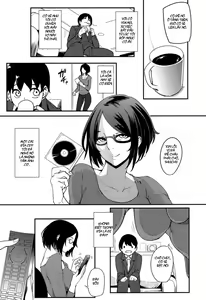 Page 43 of Cooking Pakopako | Cooking Fucka - preview thumbnail