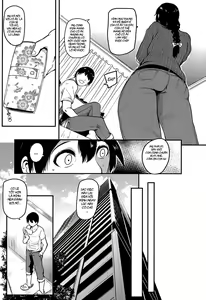 Page 6 of Cooking Pakopako | Cooking Fucka - preview thumbnail