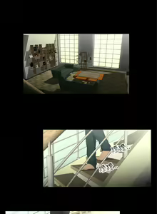 Page 19 of Three sisters 三姐妹ch.8-10 - preview thumbnail