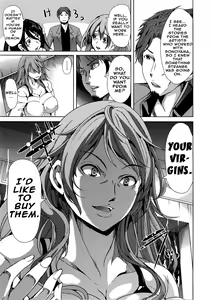 Page 172 of H na Manko no Tsukurikata - preview thumbnail