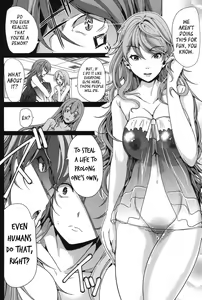 Page 57 of H na Manko no Tsukurikata - preview thumbnail