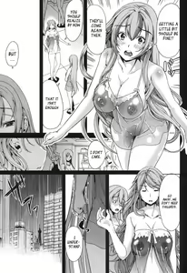Page 58 of H na Manko no Tsukurikata - preview thumbnail