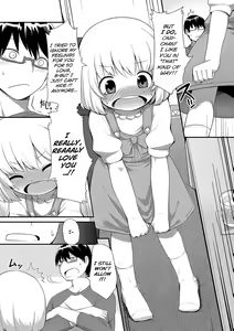 Page 109 of Kyou kara Hajimeru Kuro Majutsu - preview thumbnail