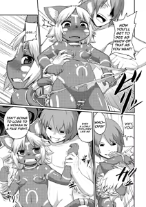 Page 129 of Kyou kara Hajimeru Kuro Majutsu - preview thumbnail